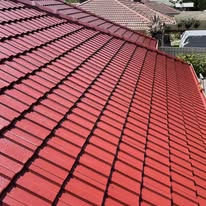 After transformation