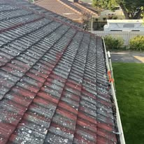 Before transformation